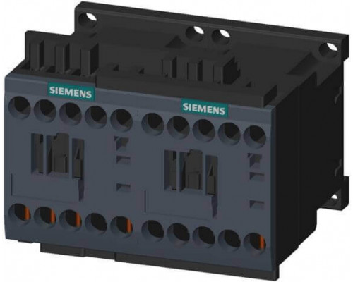3RA2317-8XB30-1BW4 пусковая сборка Sirius