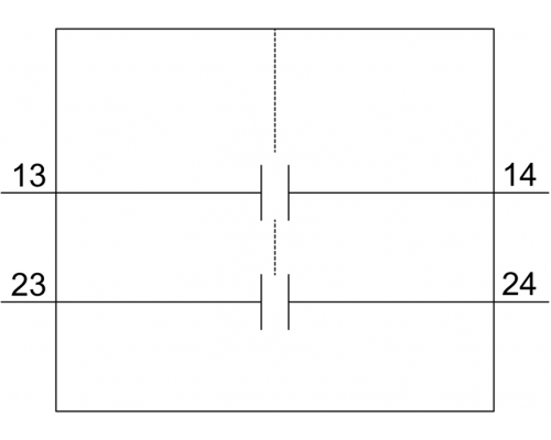 3RV6901-1F