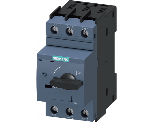 3RV6321-4FC10