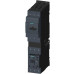3RA2150-4VA36-0AP0 пусковая сборка Sirius