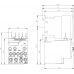 3RU2116-0HB0