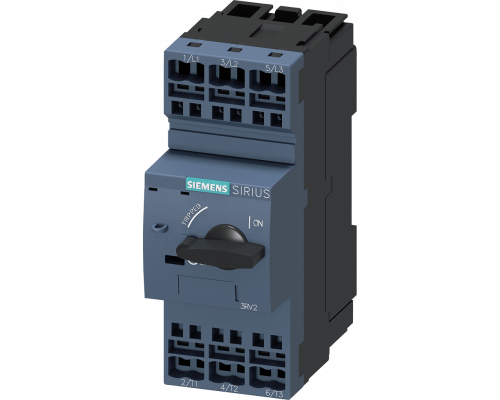 3RV2321-4AC20