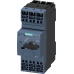 3RV2321-4AC20