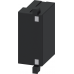 3RT6926-1BC00