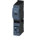 3RA2150-4VA36-0AP0 пусковая сборка Sirius