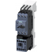 3RA2110-1FD15-1AP0 пусковая сборка Sirius