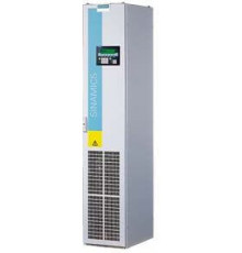 6SL3710-1GH35-8CA3-Z D02+D14+L23+M06+M90+X30