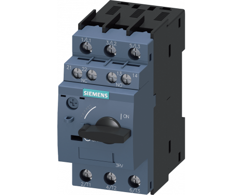 3RV6021-4PA15