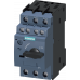 3RV6021-4PA15