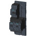 3RA2220-1HB24-0BB4 пусковая сборка Sirius