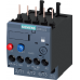 3RU2116-0HB0