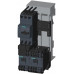 3RA2210-0HS15-2BB4 пусковая сборка Sirius
