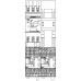 3RA2210-0HS15-2BB4 пусковая сборка Sirius