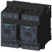 3RA2338-8XE30-1NB3 пусковая сборка Sirius