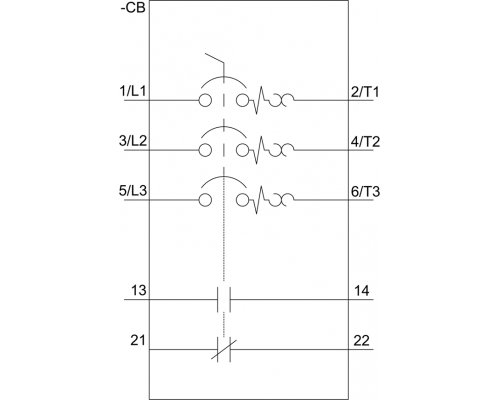 3RV6021-4PA15