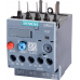 3RU6116-0EB0