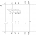 3RA2150-4VA36-0AP0 пусковая сборка Sirius