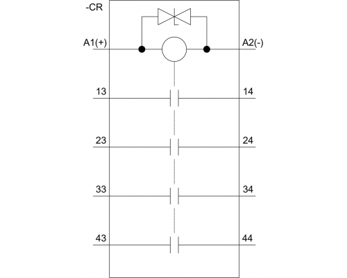 3RH6140-1KB40