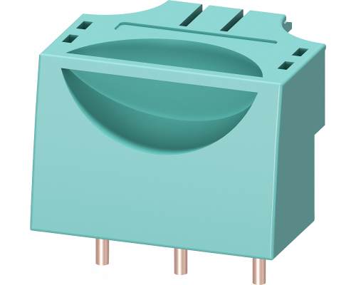 3RV2917-5CA00