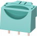 3RV2917-5CA00