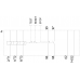 3RU2116-0HB0