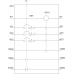 3RA2115-1HA17-1BB4 пусковая сборка Sirius