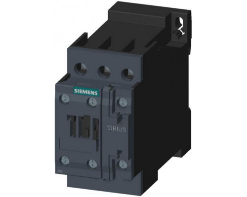 3RT6025-1AG20