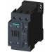 3RT6025-1AG20
