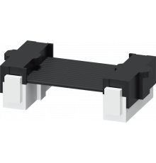 3RA2711-0EE10 пусковая сборка Sirius