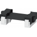 3RA2711-0EE10 пусковая сборка Sirius