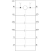 3RT6025-1AG20
