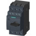 3RV6021-4PA15