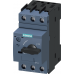 3RV2411-0DA10