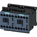 3RA2317-8XB30-1FB4 пусковая сборка Sirius