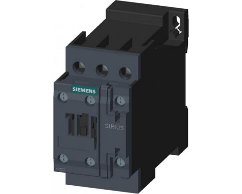 3RT6025-1BM40