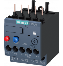 3RU2116-1CB0