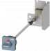 3RV2926-3B