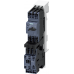 3RA2120-4DH27-0AV0 пусковая сборка Sirius