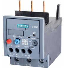 3RU5136-4GB0