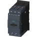 3RV2041-4RA15