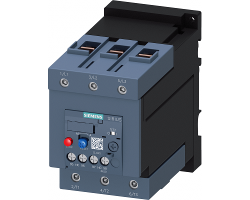 3RU2146-4KB1