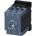 3RU2146-4KB1