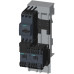 3RA2210-0EH15-2BB4 пусковая сборка Sirius
