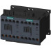 3RA2317-8XB30-1FB4 пусковая сборка Sirius