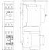 3RA2130-4PA35-0AP0 пусковая сборка Sirius