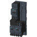3RA2220-4AF26-0BB4 пусковая сборка Sirius