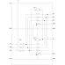 3RA2220-4AF26-0BB4 пусковая сборка Sirius