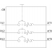 3RV2411-0HA10