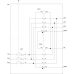 3RA2210-1EH15-2AP0 пусковая сборка Sirius
