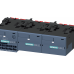 3RA2711-2CA00 пусковая сборка Sirius